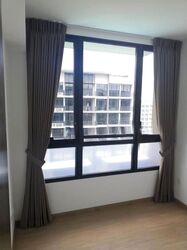 Le Quest (D23), Apartment #626814581
